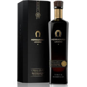 Herradura Legend Anejo 750ML