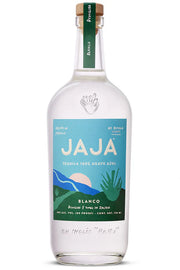 Jaja Blanco 750ML