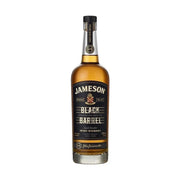 Jameson Irish Black 750ML