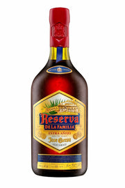 Jose Cuervo Reserva De La Familia Extra Añejo 750ML
