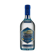 Jose Cuervo Reserva De La Familia Platino 750ML