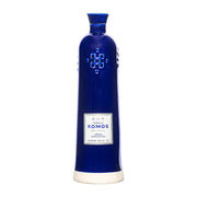 Komos Anejo Cristalino 750ML