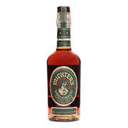 Michter's US*1 Barrel Strength Rye 750ML