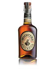 Michter's US*1 Small Batch 750ML