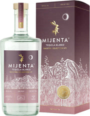 Mijenta Blanco Maestra Selection No. 1 750ML
