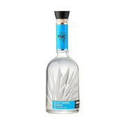 Milagro Select Barrel Reserve Silver 750ML
