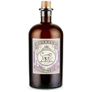 Monkey 47 Gin 375ML