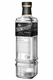 Nemiroff Original 750ML