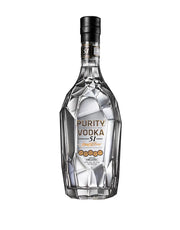 Purity 51 750ML