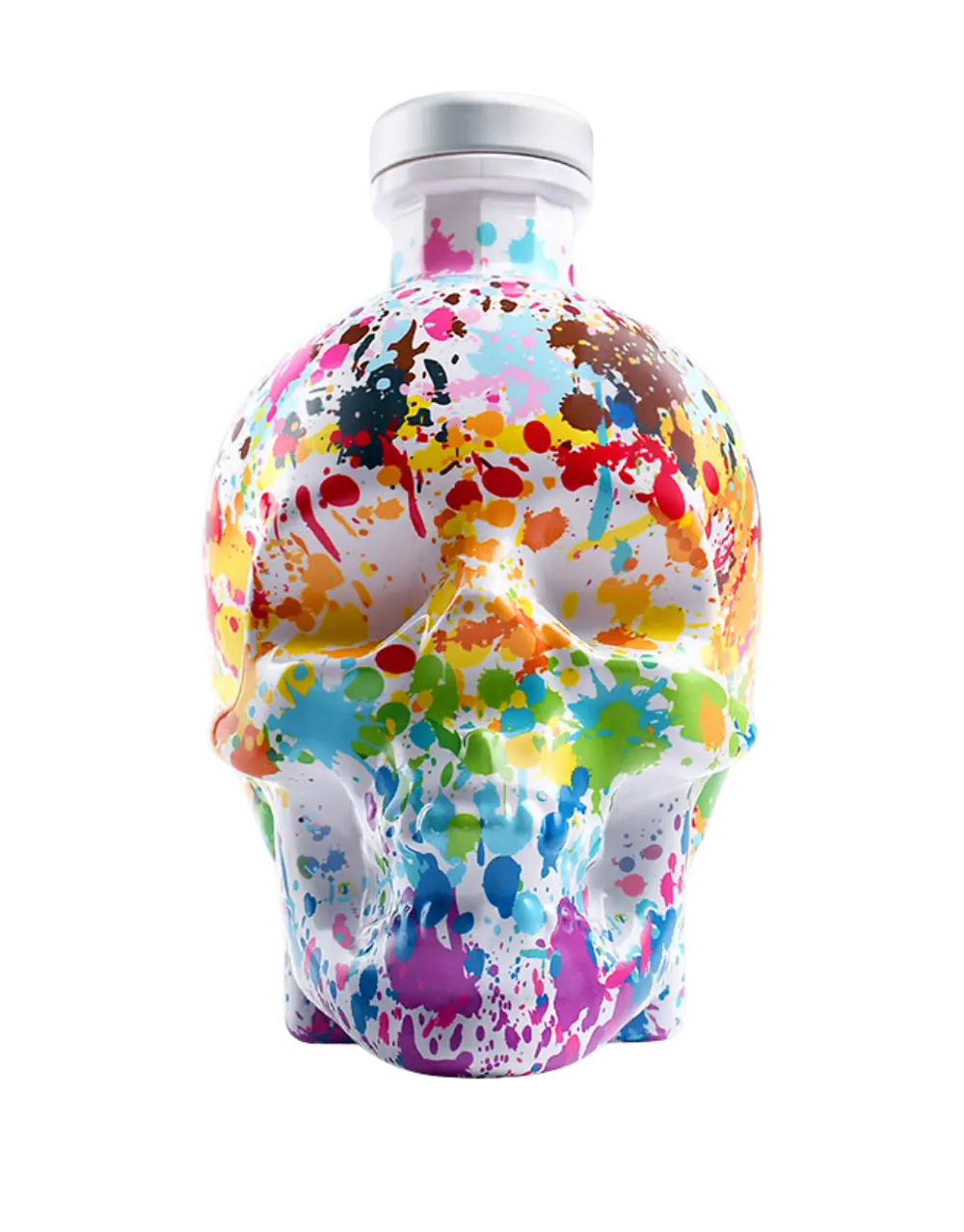 Crystal Head Pride Edition 750ML