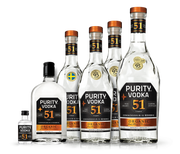 Purity 51 1.75L