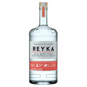Reyka 1.75L