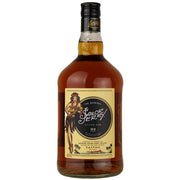 Sailor Jerry Spiced 1.75L