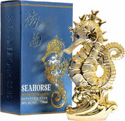 Seahorse Japanese Whiskey 750ML