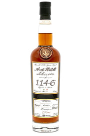 Artenom Seleccion 1146 Anjo 750ML
