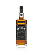 Jack Daniels Sinatra 1L
