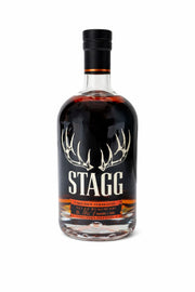 Stagg Jr Barrel Proof 750ML
