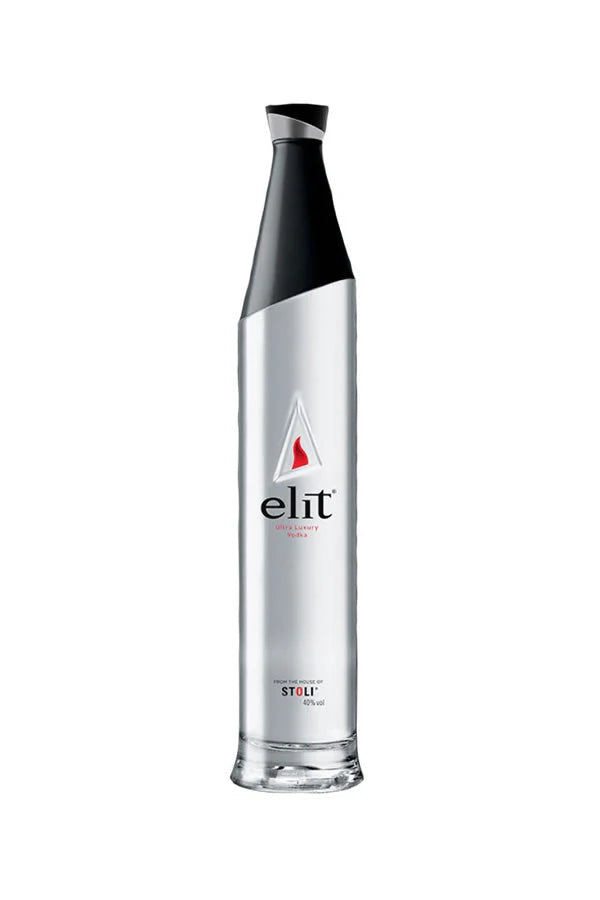 Elit Vodka 375ML
