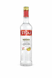 Stoli Premium 750ML