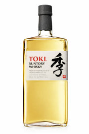 Suntory Toki Whisky 750ML