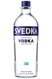 Svedka 1.75L