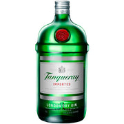 Tanqueray Gin 1.75L