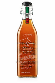 Tears Of Llorona Extra Anejo 1L