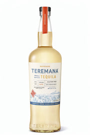 Teremana Small Batch Reposado 750ML