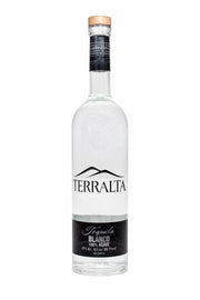 Terralta Blanco 750ML