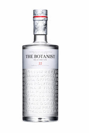 The Botanist Islay Dry 750ML