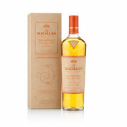 The Macallan Harmony Collection Amber Meadow Single Malt 750ML