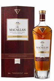 The Macallan Rare Cask 2023 Single Malt Whisky 750ML