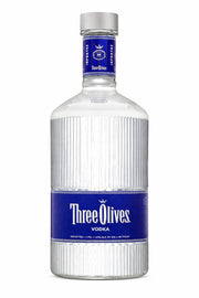 Three Olives 1.75L