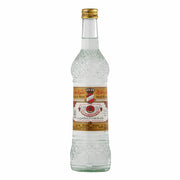 Touma Arak 750ML