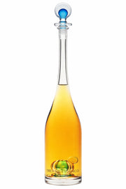 Tres Cuatro Y Cinco Extra Anejo 750ML