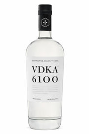 VDKA 6100 750ML