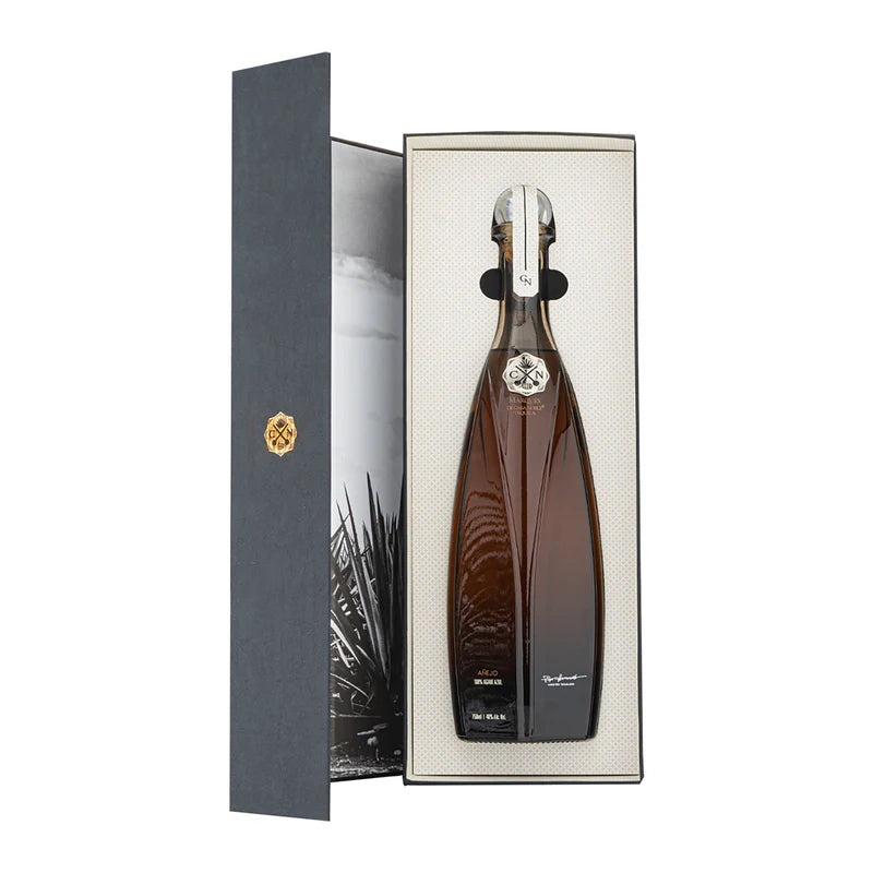 Casa Noble Marques De Anejo 750ML