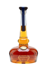 Willett Pot Still Reserve 750ML