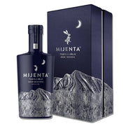 Mijenta Anejo 750ML