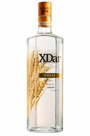 Xdar Wheat 700ML