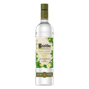 Ketel One Botanical Cucumber & Mint 750ML