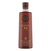 Ciroc VS 750ML