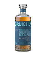 Bruichladdich Islay Single Malt 18 Year Old 750ML