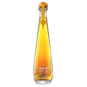 Don Julio Primavera  Reposado 750ML