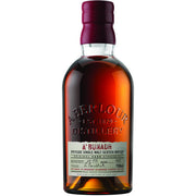 Aberlour A'Bunadh Single Malt 750ML