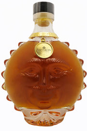 Rey Sol San Matias Single Barrel Extra Anejo 10 year old 750ML