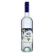 Arak Brun 750ML