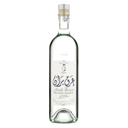 Arak Brun 5 Special Reserve 750ML