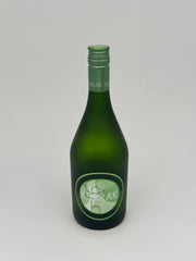 Ksarak Arak 750ML
