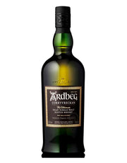 Ardbeg Corryvreckan Single Malt Whisky 750ML